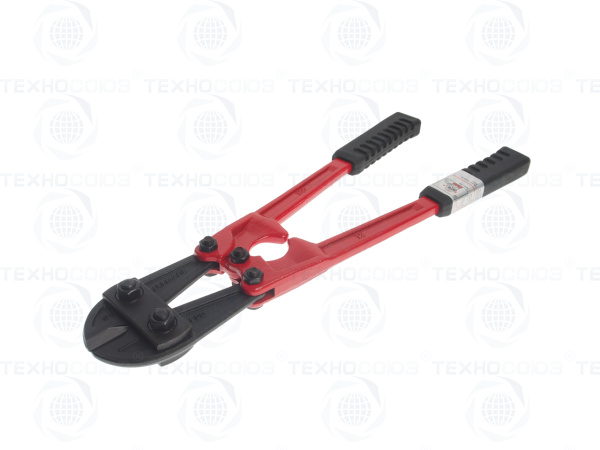 Болторез 300мм (12") JTC