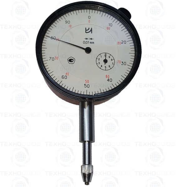 Индикатор ИЧ-10 с ушк. кл.0