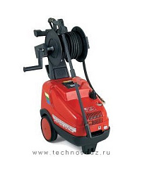 Elite-2840T Установка для мойки авт., без подогр.